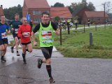 Kasterlee 2017 - 004.jpg